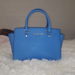 Michael Kors Selma
